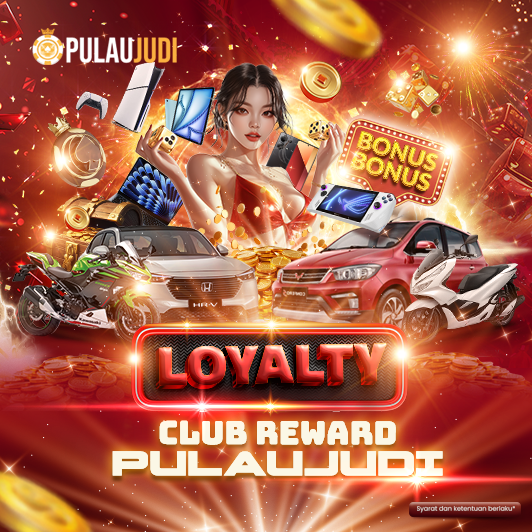 Promo 2